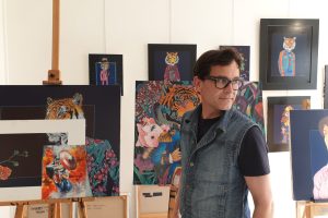 photolepeintre